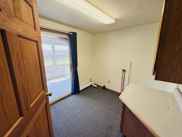 209 Unity Rd — Photo 11