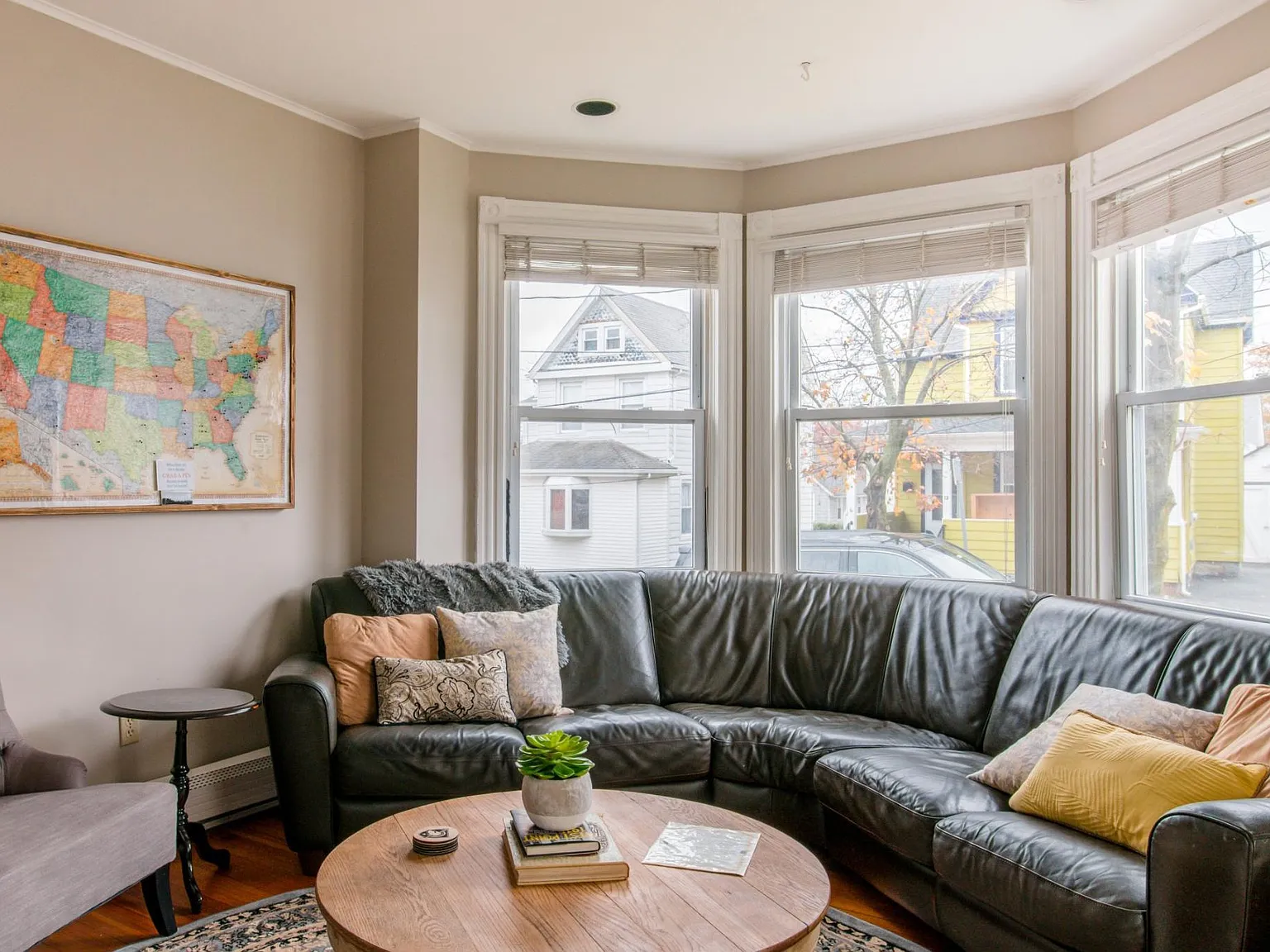14 Parry Ave — Photo 4