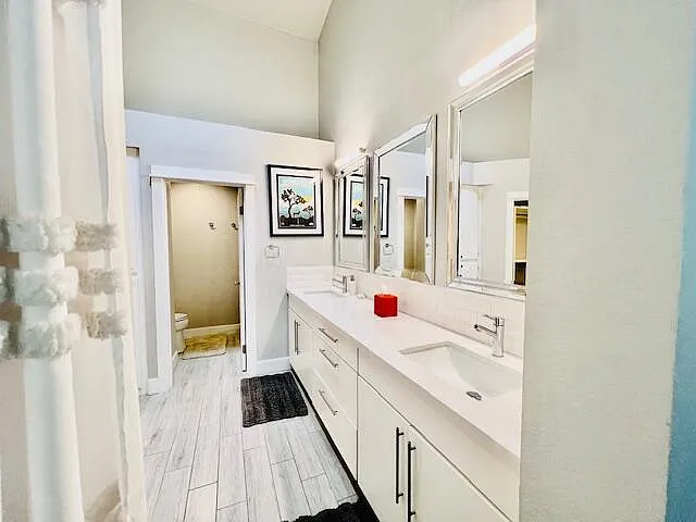 42320 Sari Ct — Photo 11