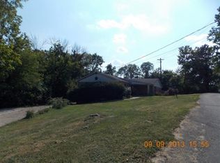 111 S Grand Ave #B, Fort Thomas, KY