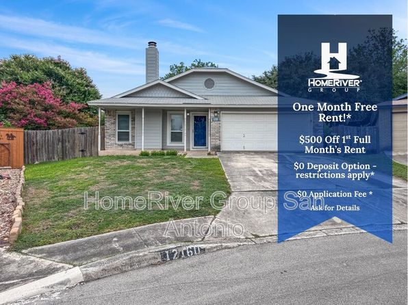 12160 Stoney Brg