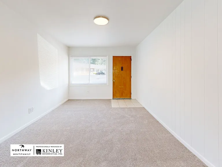 Meadowood Apartments — Photo 10
