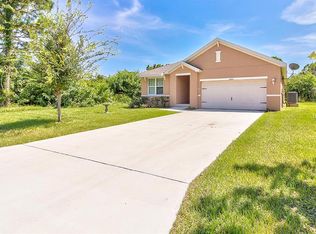 14343 Overlook Ave, Port Charlotte, FL 33981