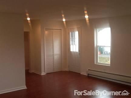 Oversized family Room
						:
						This is an oversized family Rm that could also be a master BR. Half bath off Rm