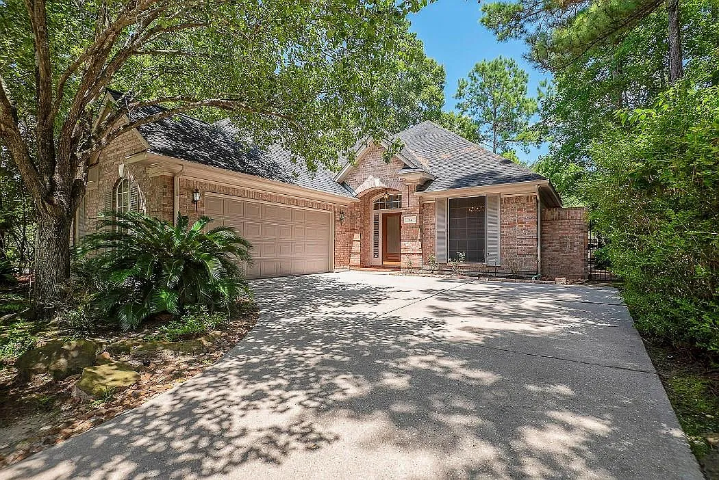 2 bed, 2.0 bath, $2,800 — Photo 1