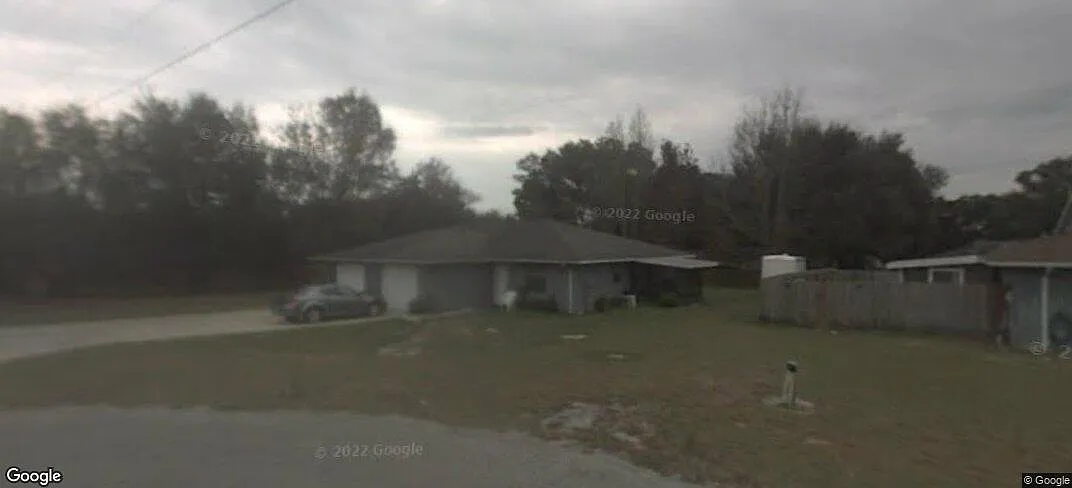 2448 Centennial Blvd — Photo 2