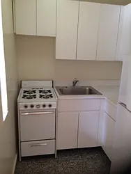Rented by ELK Investors