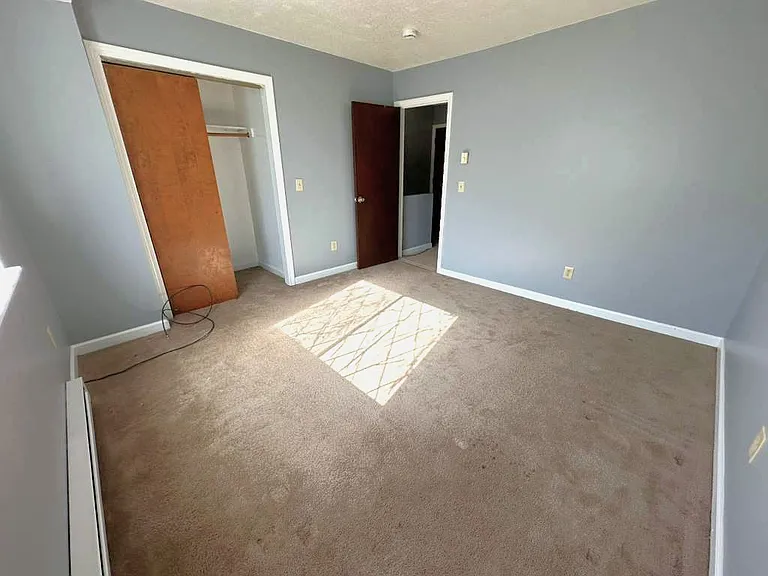 176 Lincoln St #9 — Photo 11