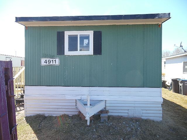 1st image of 4911 Michigan Dr
