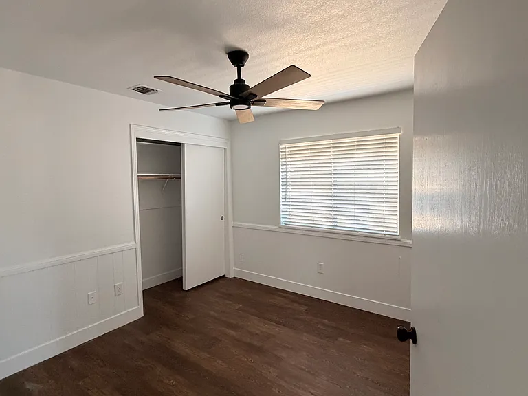 3613 Paseo Airosa — Photo 5