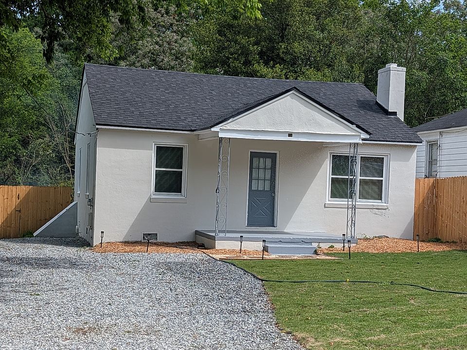 1st image of 931 39th St