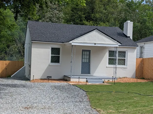 931 39th St, Columbus, GA 31904