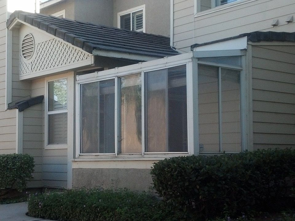 1st image of 17883 Graystone Ave Unit 102