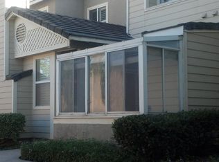 17883 Graystone Ave UNIT 102, Chino Hills, CA 91709
