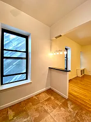 Rented by City & Suburban