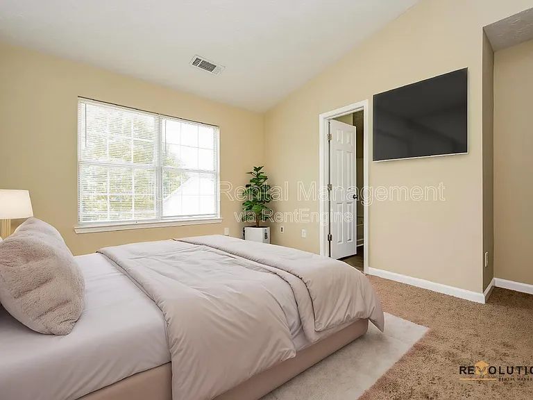 2923 Vining Ridge Ter — Photo 9