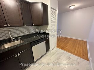 6830 N Sheridan Rd #3368, Chicago, IL 60626