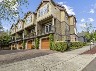 7503 SW Capitol Hwy, Portland, OR 97219