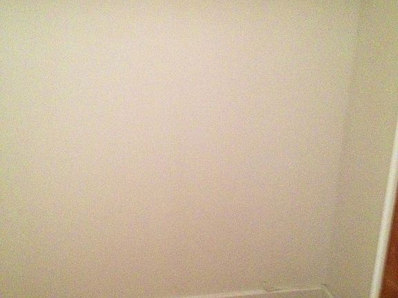 5th image of 275 Park Ave APT 5F