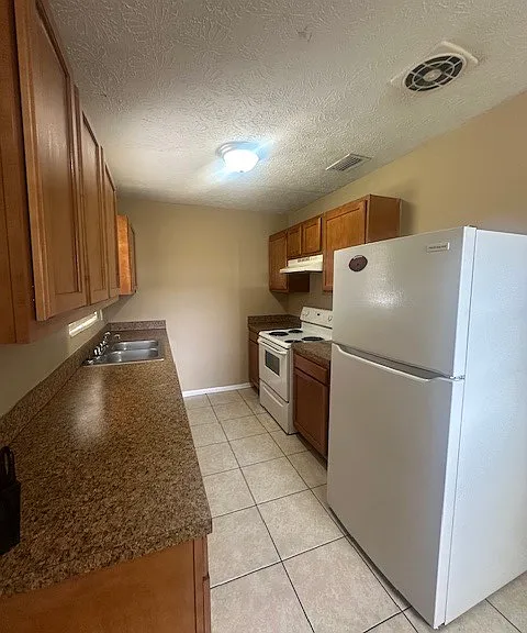 7076 Queen Of Hearts Ct — Photo 3