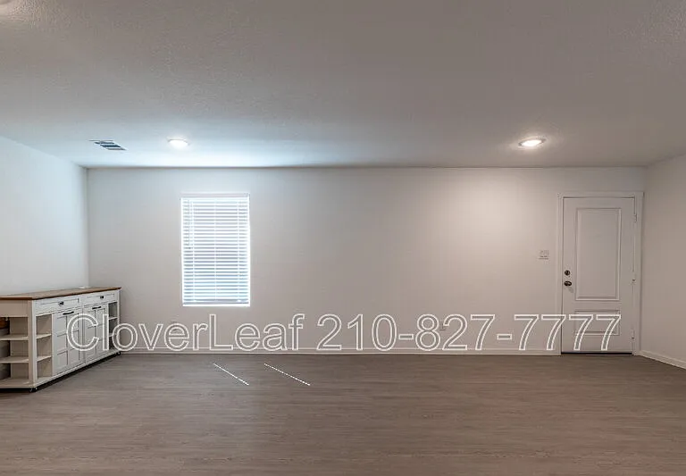 3626 Glade Crk — Photo 8