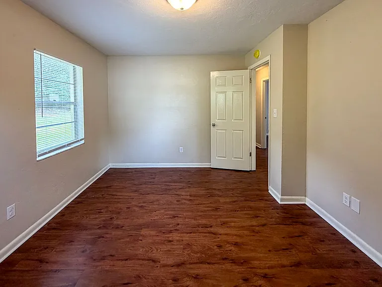 13625 NW 141st Pl — Photo 20