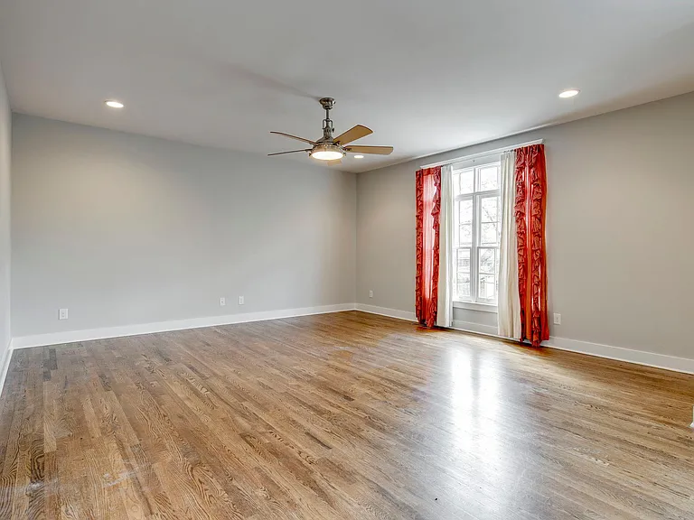 1514 Kirkwood Ave — Photo 22