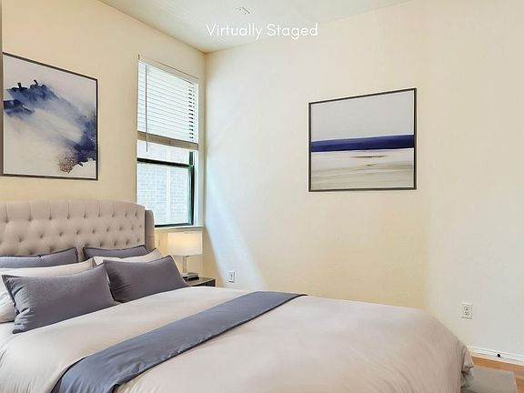 5th image of 6604 Fishers Island Dr