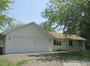 170 Colbert Ave NW, Buffalo, MN 55313