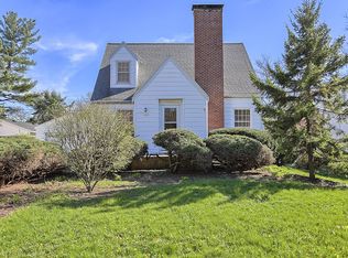 809 W Green St, Champaign, IL