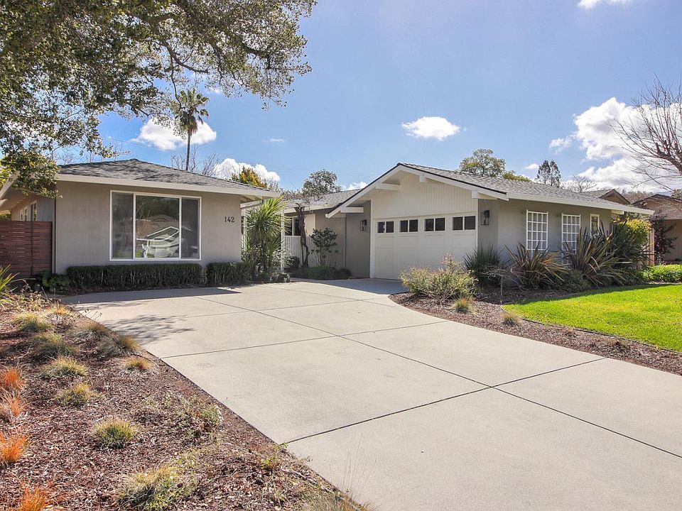 1st image of 142 Forest Hill Dr