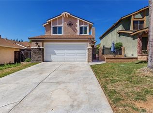 6227 Grand Valley Trl, Riverside, CA 92509