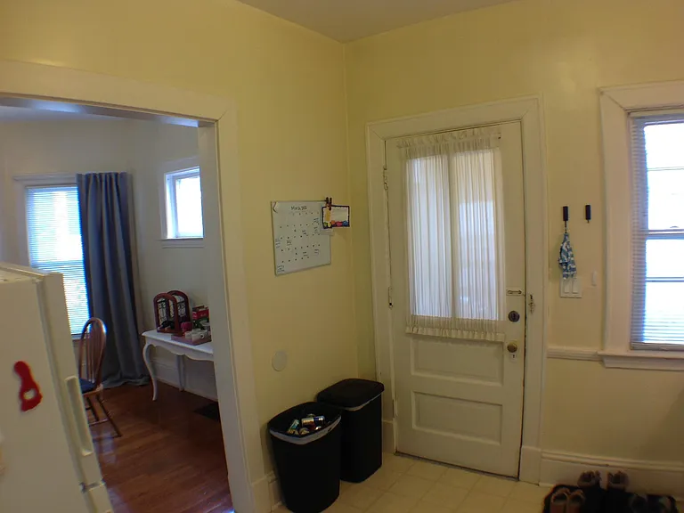 16 Union Ave NE #2 — Photo 10