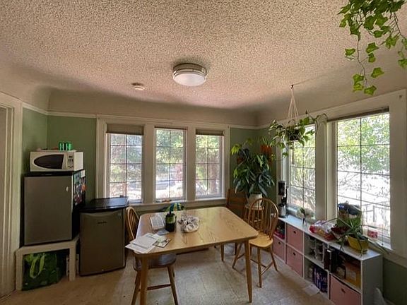 3rd image of 6210 9th Ave NE #A