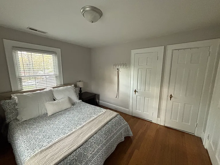 436 Sullivan Rd — Photo 15