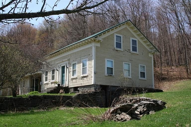 1st image of 5295 County Highway 16