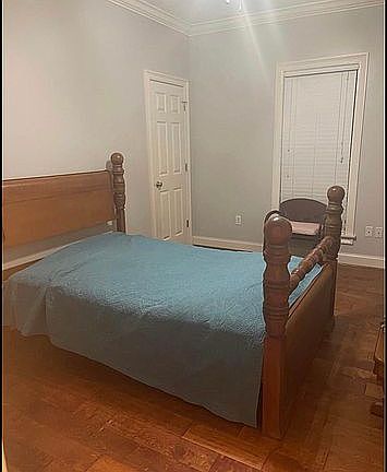 4th image of 750 Wildwood Dr