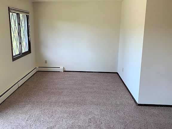 Nook for Office, Play Area or...