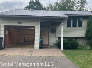 2119 Marathon St, Marshfield, WI 54449