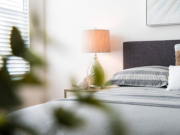 The Alafia plan by LGI Homes