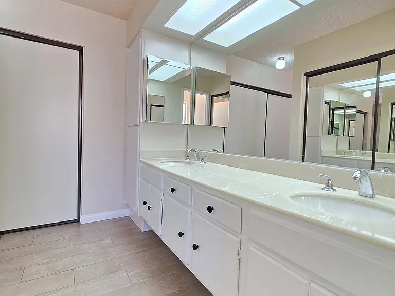 44034 4th St E — Photo 16