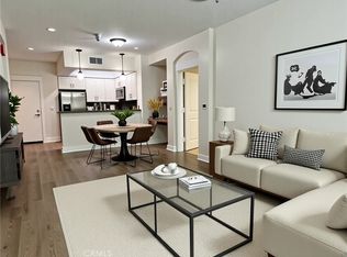 24595 Town Center Dr APT 3205, Santa Clarita, CA 91355