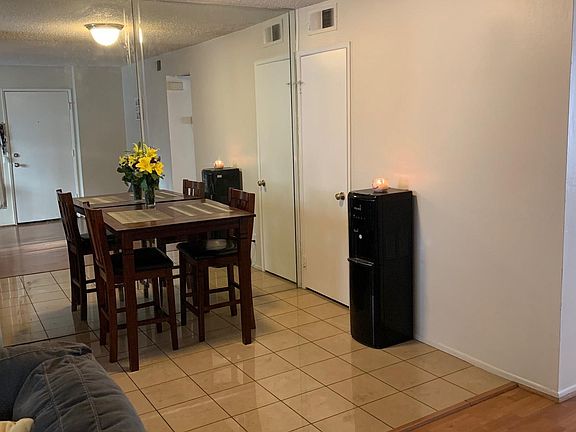 5th image of 18122 Sundowner Way Unit 1105