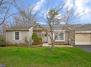 2646 Quiet Water Cv, Annapolis, MD