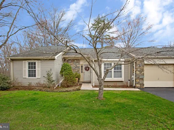 2646 Quiet Water Cv, Annapolis, MD 21401