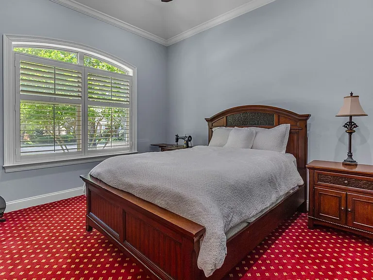 9007 Rushing River Way — Photo 11
