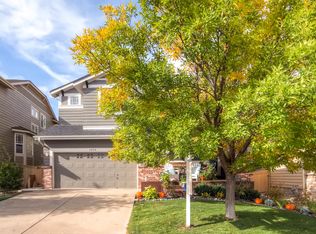 3234 Windridge Cir, Highlands Ranch, CO 80126