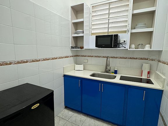 4th image of 310 Calle Del Valley #2