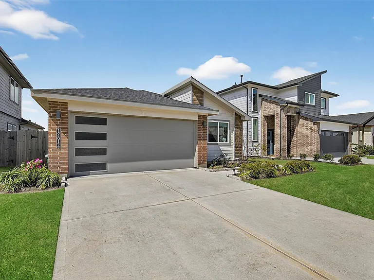 12812 Tokenhouse Ln — Photo 34