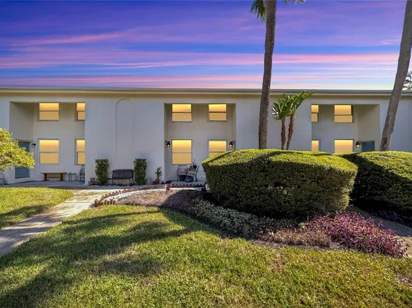 4510 La Capri Ct, Tampa, FL 33611